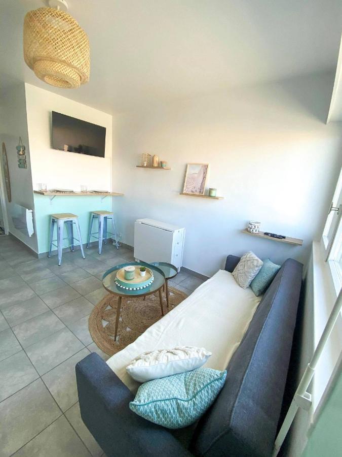 « l'olympe » - A 300 M De La Apartment *